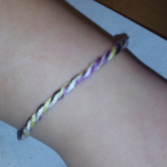 Bracelets - Picture 1 of 1